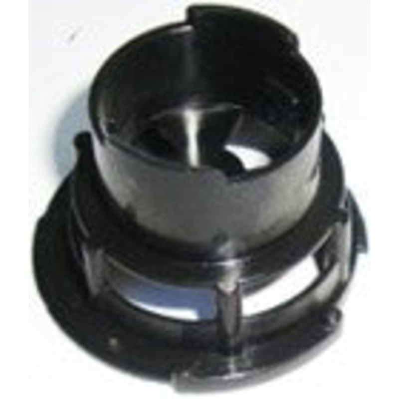 BOTTOM PLASTIC FOR CIRCULATOR 650
