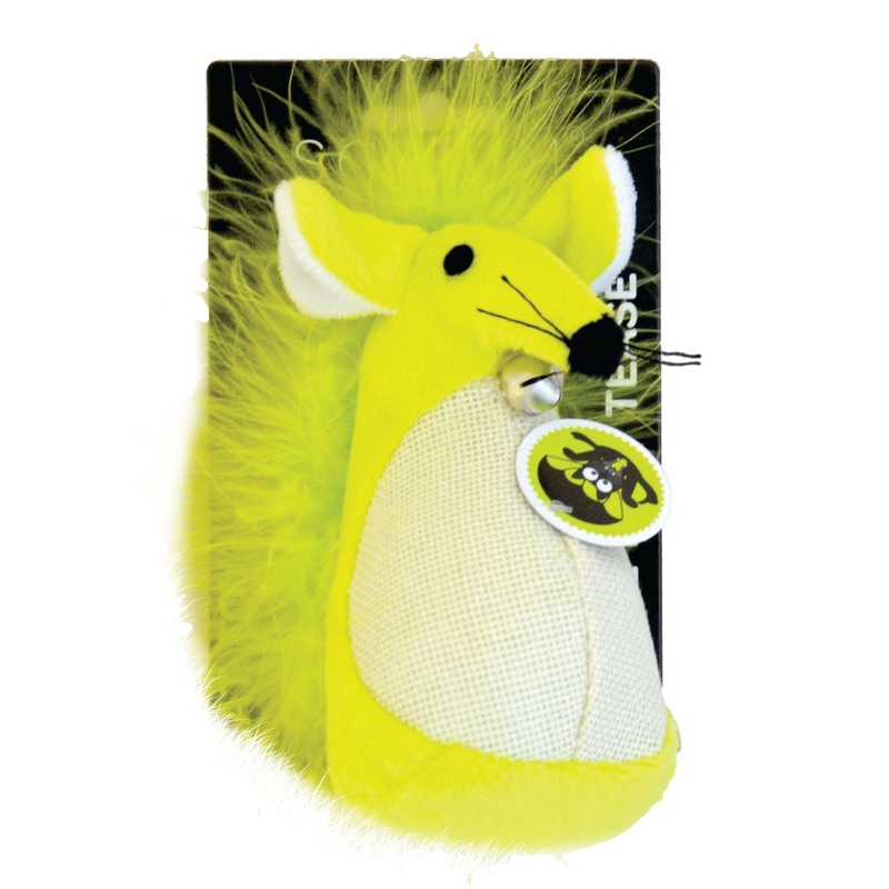 Fatty Mouse|Loud Blue|Loud Green|Loud orange|Loud Pink