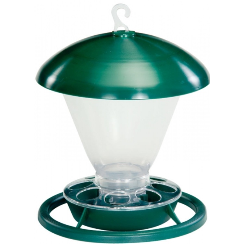BIRD FEEDER|1kg