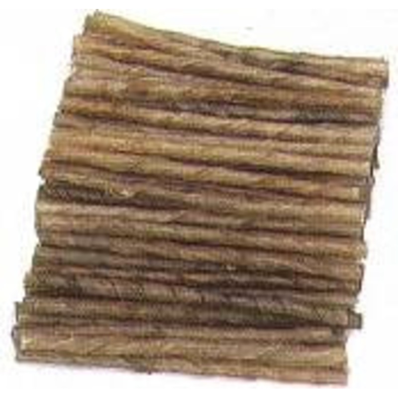 HIDE STICKS  4-6mm