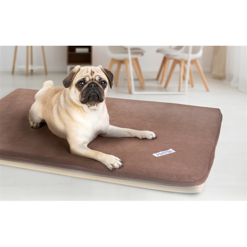 Memory Foam Bed Small