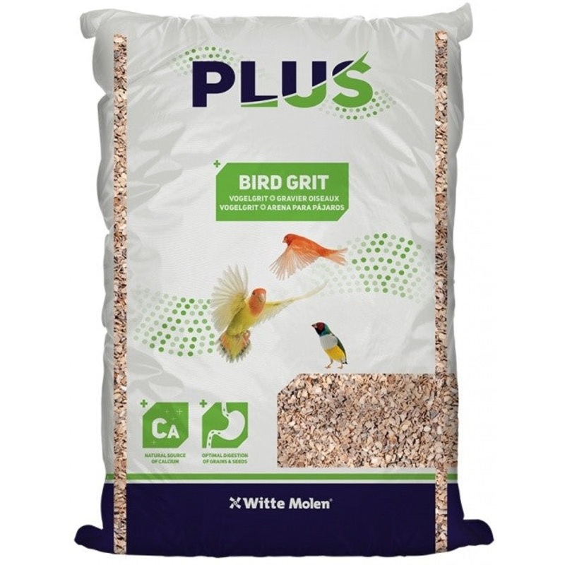 TOP SILEXTINE POWER GRIT|600gr|4kg|20kg
