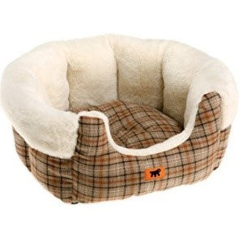 ETOILE|ETOILE 2 CUSHION|ETOILE 4 CUSHION|BROWN|GREEN|BLUE
