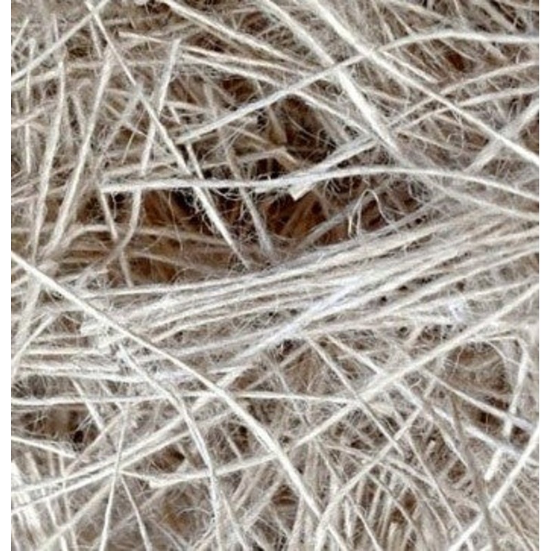JUTA WHITE 100G|100g