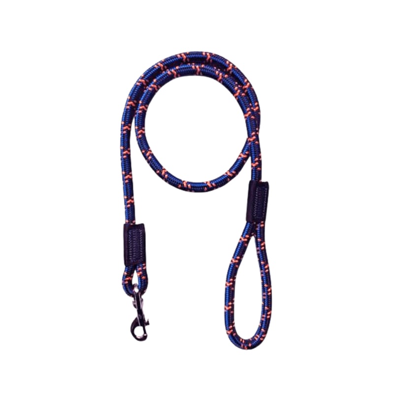 PETS  POT HD ROPE LEASH (M)