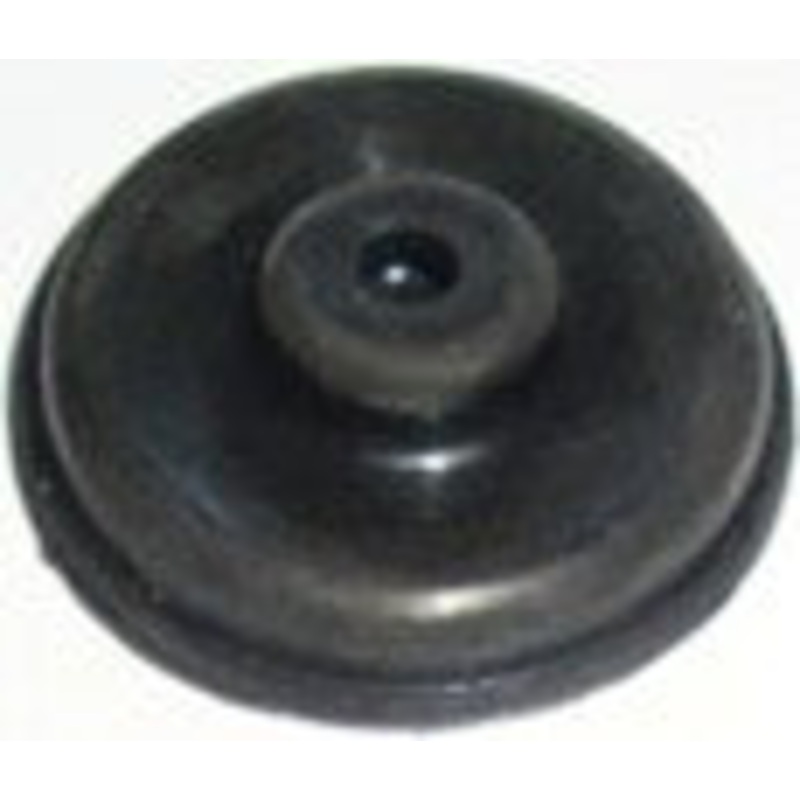 2PCS MEBRANE FOR OXYBOOST 100/200/300