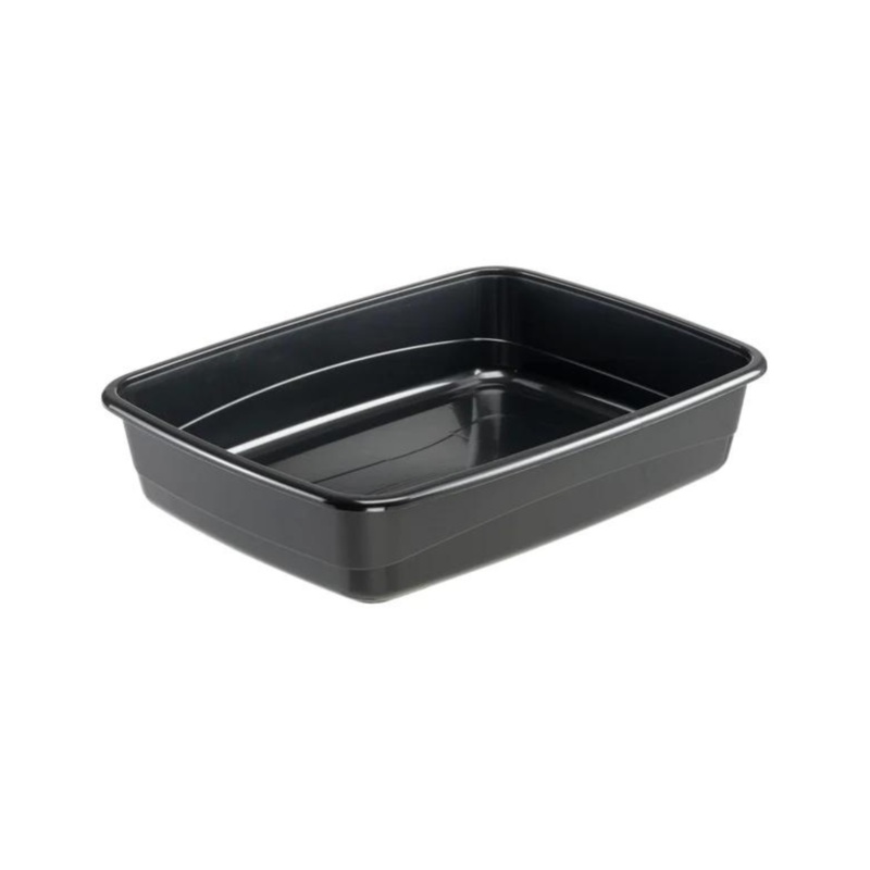 CAT LITTER TRAY NIP 30|49.5×64.5×14.5cm