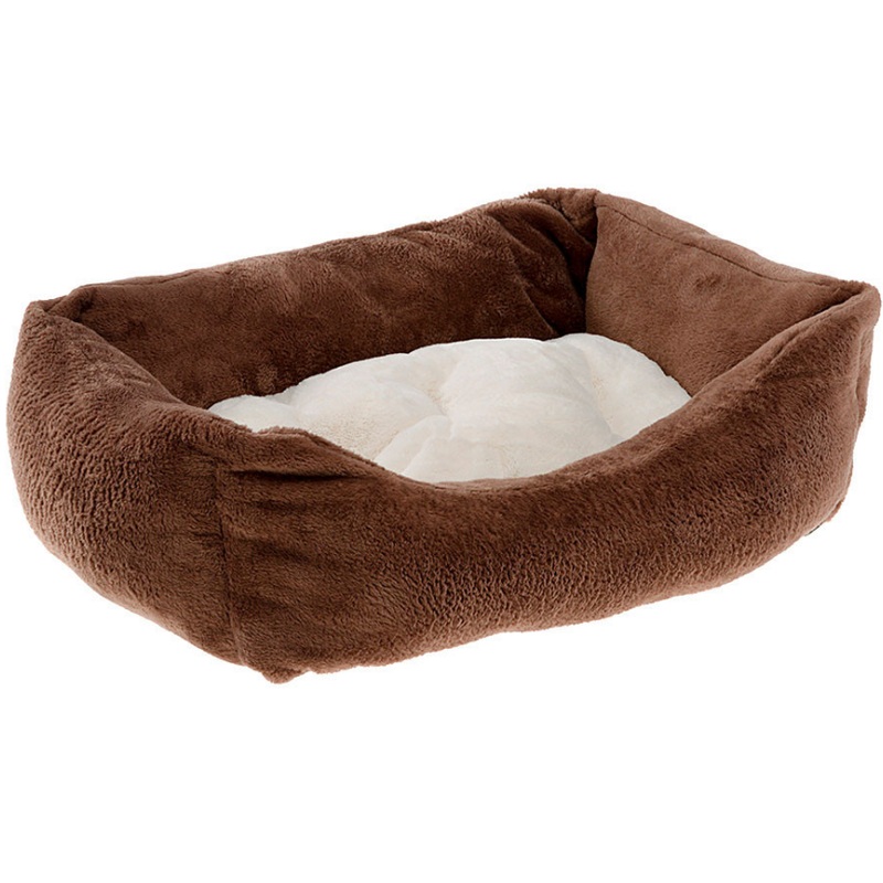 COCCOLO SOFT|SOFT 80