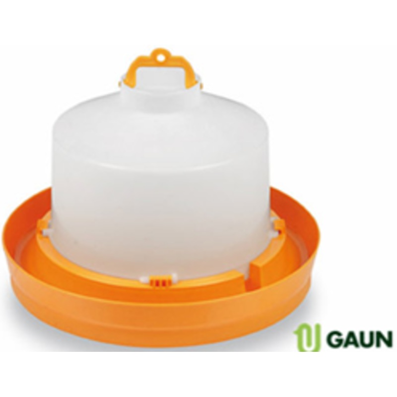 DRINKER FOR CHICKEN|5l|8.5l|12l
