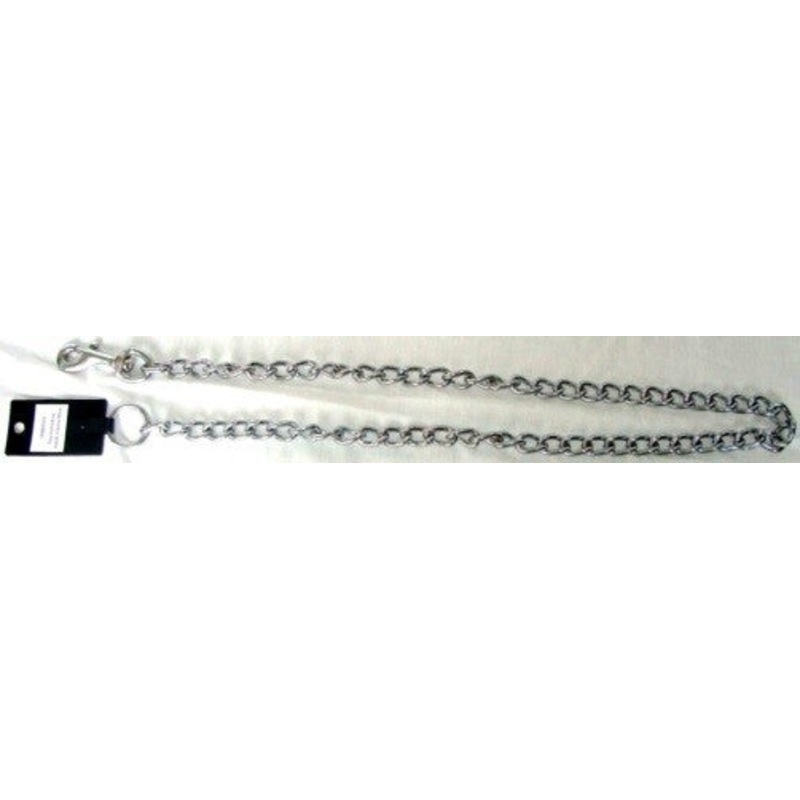 CHAIN FOR LEAD|SHM2010|SHM3010|SHM4010