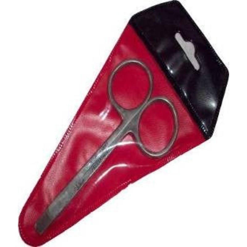 CUTTER FOR BIRD RING
