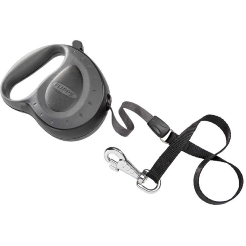FLIPPY CONTROLLER MEDIUM TAPE|BLACK|GREY|BEZ