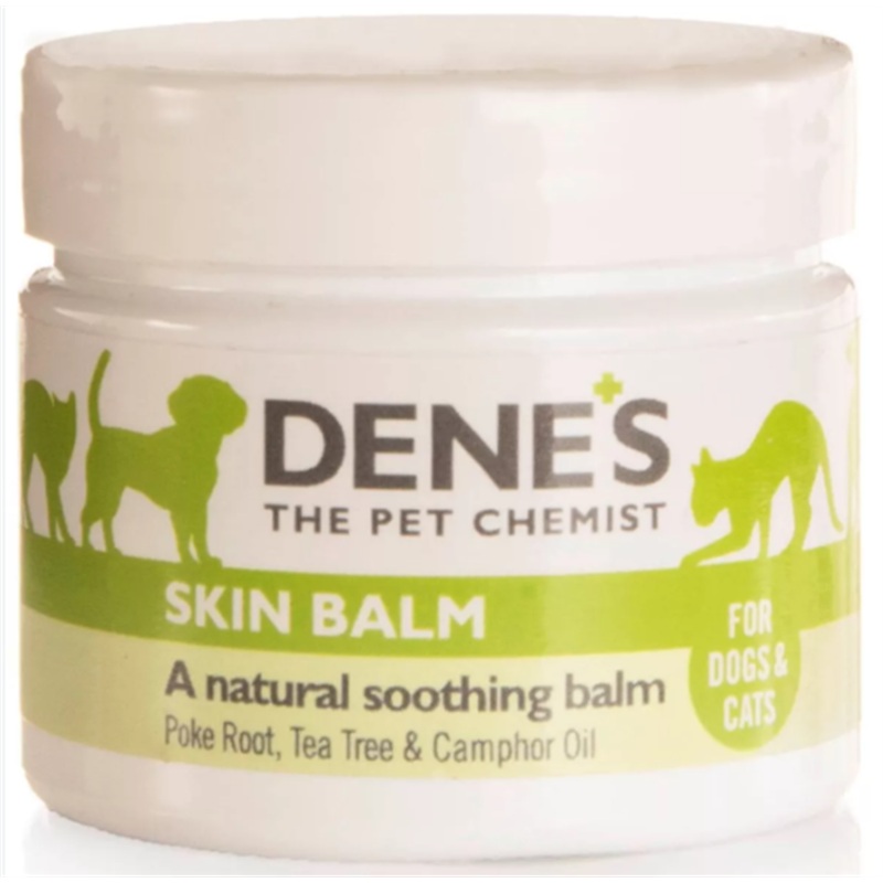 Denes Skin Balm 50g