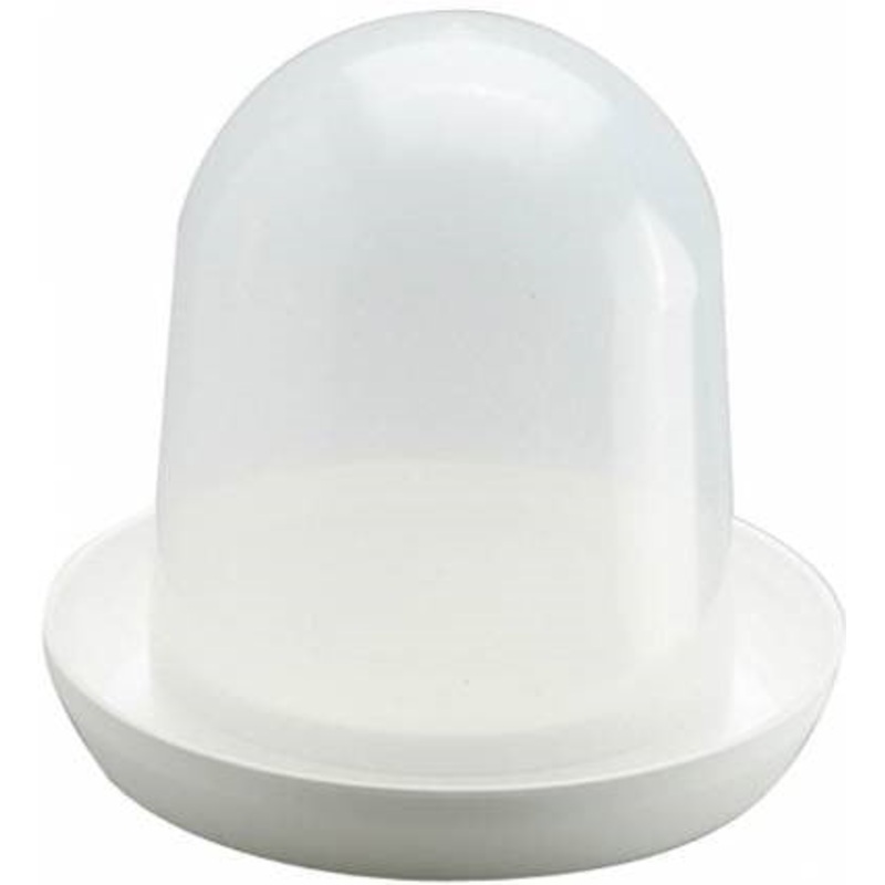 BIRD FEEDER|1500cc