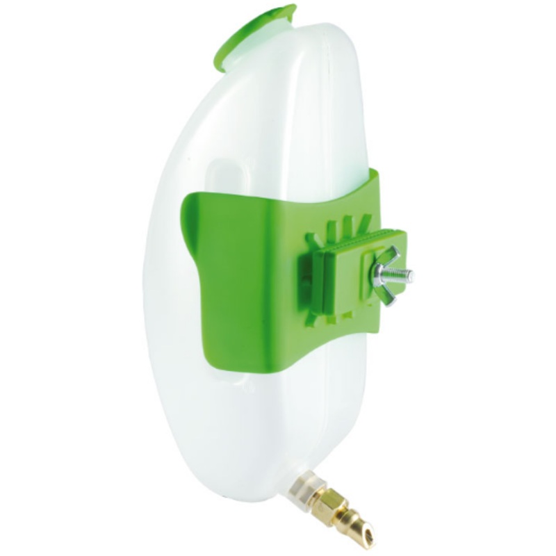 DRINKER FOR PARROT 859ml|859ml