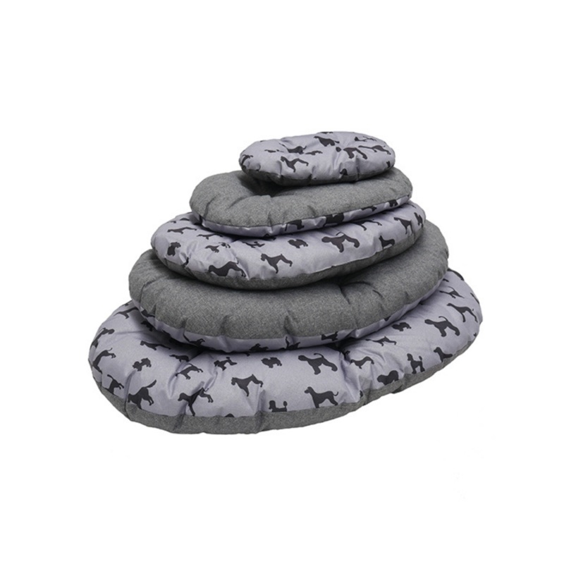 ALL SEASONS MATTRESS|55cm|67cm|81cm|94cm