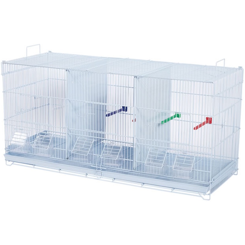 Bird Cage|90×34.5×43.5cm