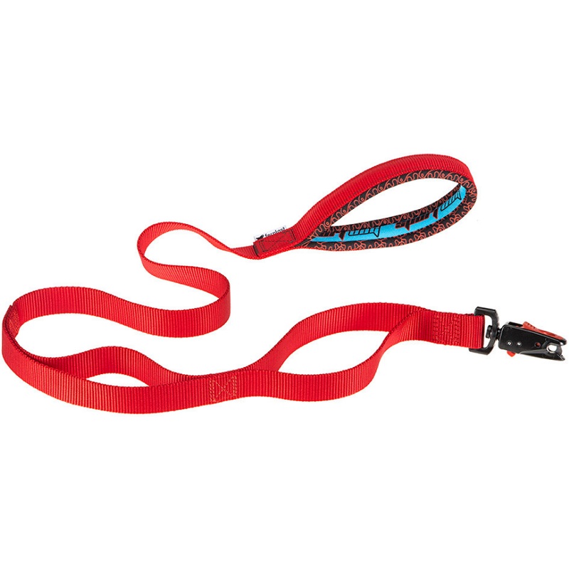 DAYTONA MATIC|G15/120|G20/120|G25/120|BLACK|RED