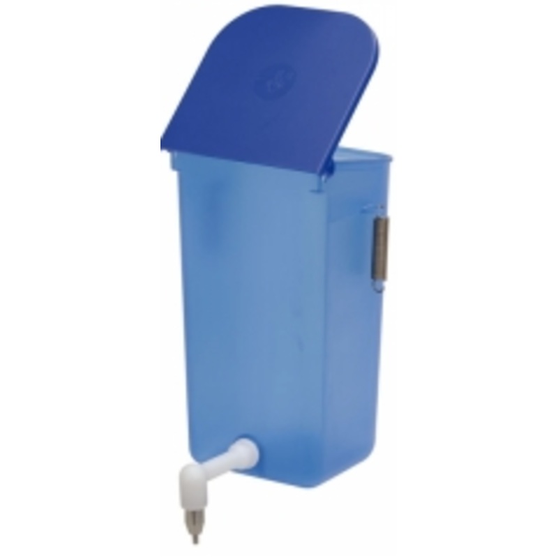 DRINKER FOR PARROT 1000ml|1000ml