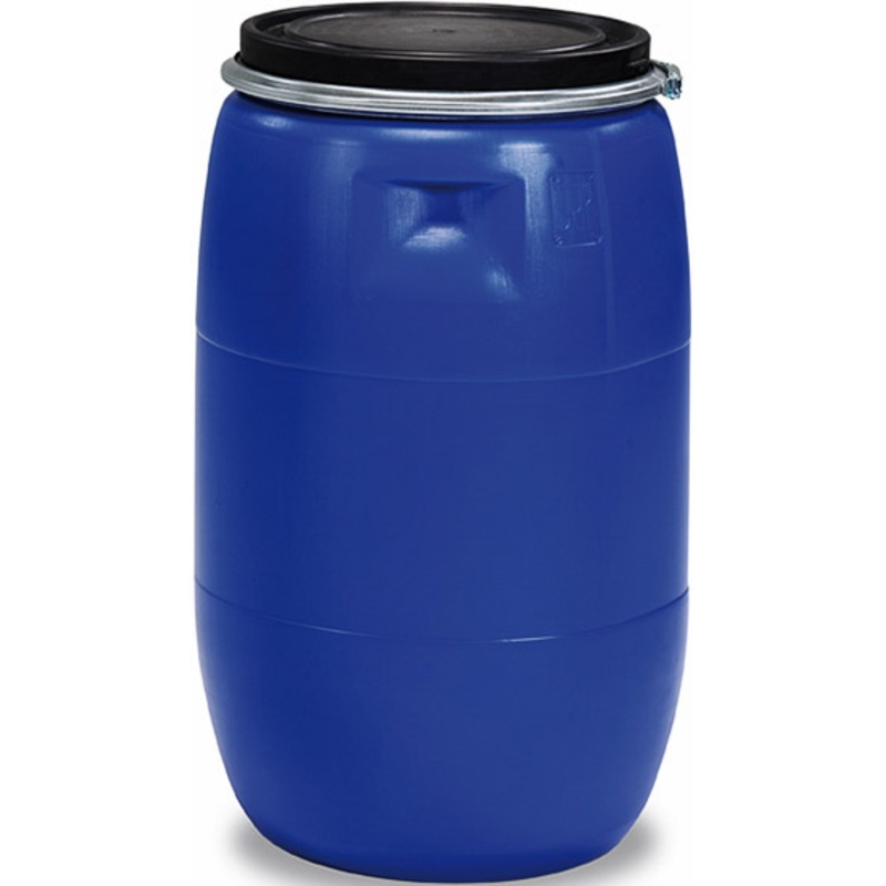 WATER TANK 120L|120L