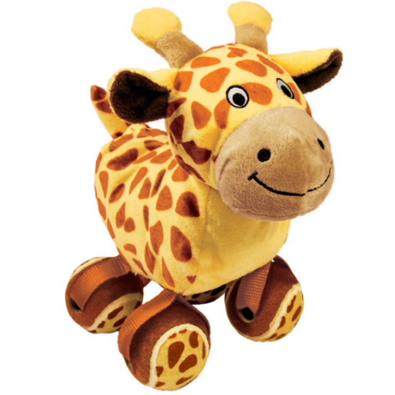 KONG TENNIS SHOES|GIRAFFE SM|GIRAFFE LRG