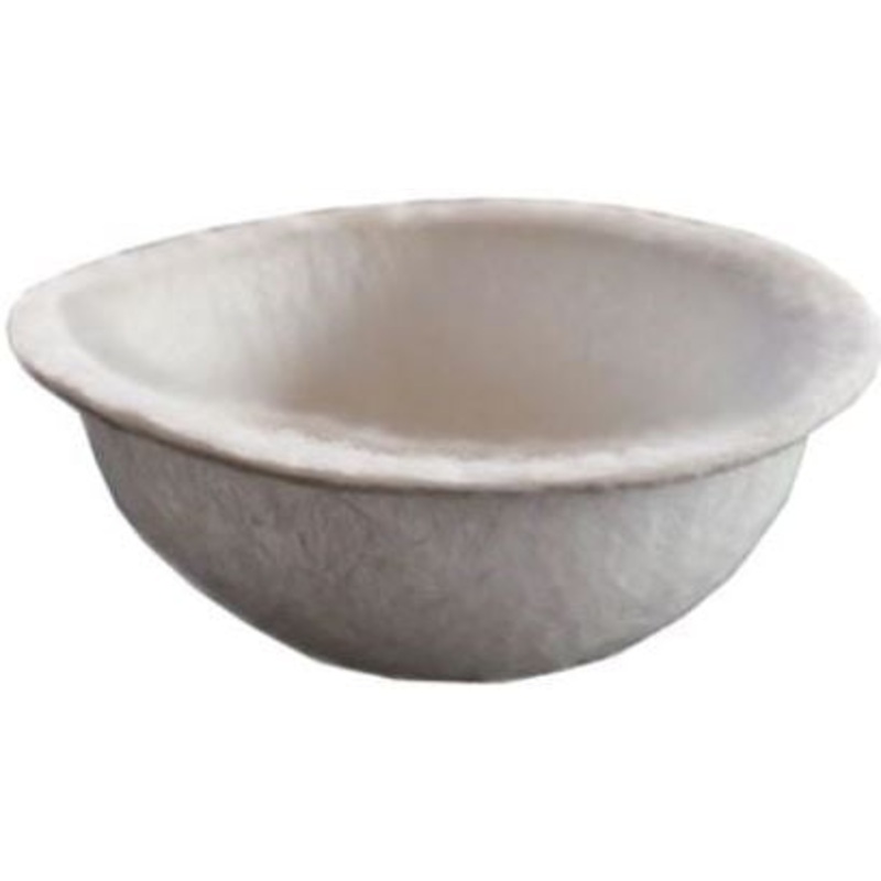 NEST POLYSTER  D. 12.5CM|12.5CM