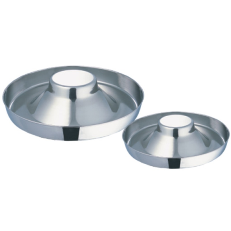 PUPPY FLYING SAUCER| 27.5 cm|  37.5cm