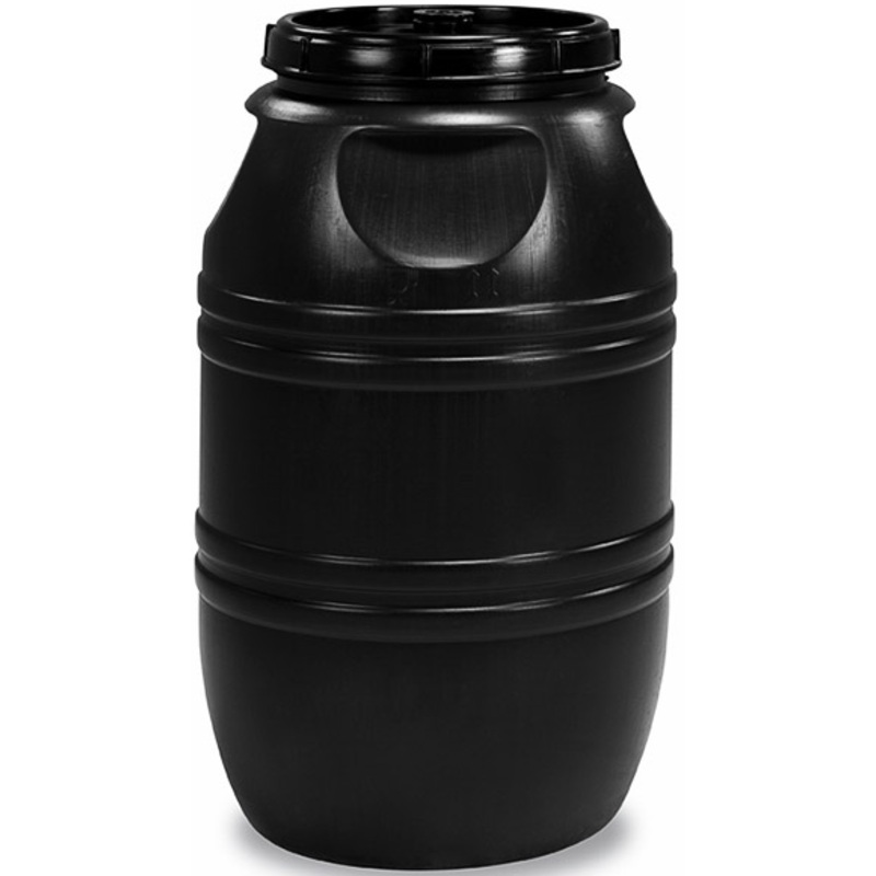 WATER TANK 220L|220L