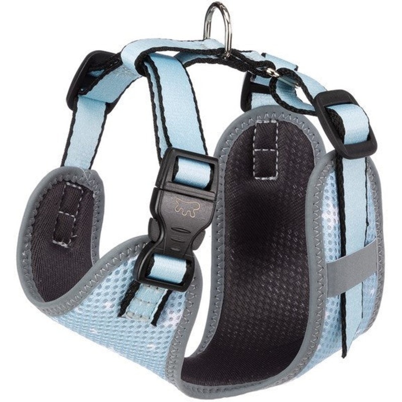 NIKITA PUPPY|NIKITA PUPPY P XXS|NIKITA PUPPY P S|NIKITA PUPPY P XS|PINK OR BLUE