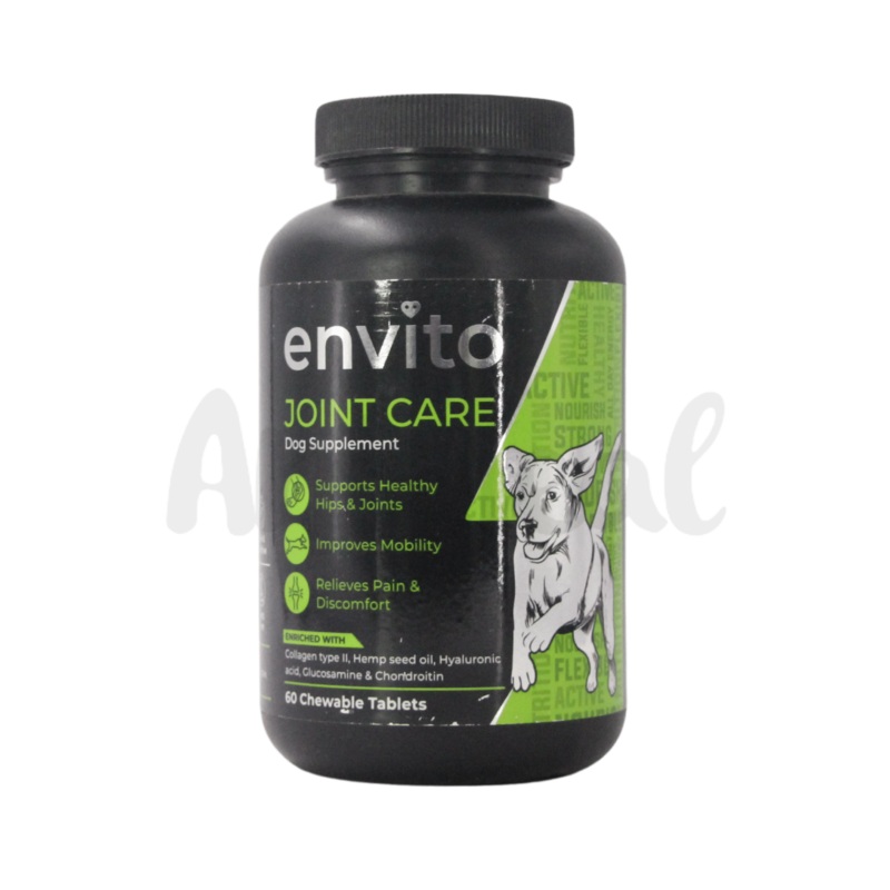 ENVITO JOINT TABLET