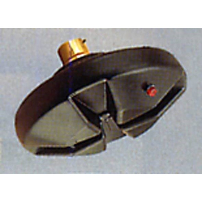 IONDISC  500
