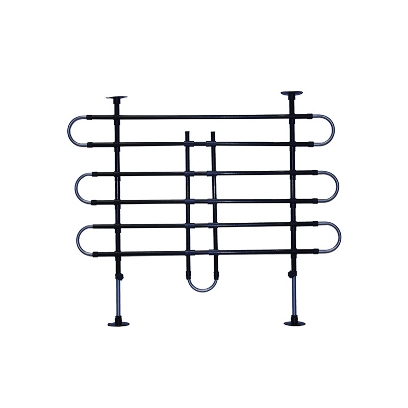 PetGear Jumbo Cargo Guard