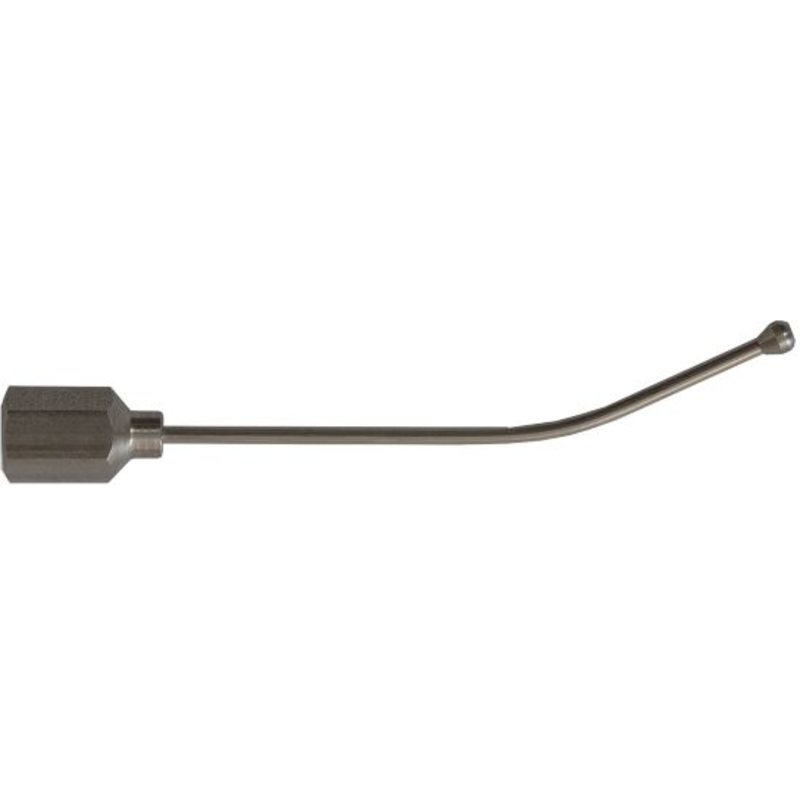 SYRINGE TIP BIRD FEEDER|3mm x 8cm