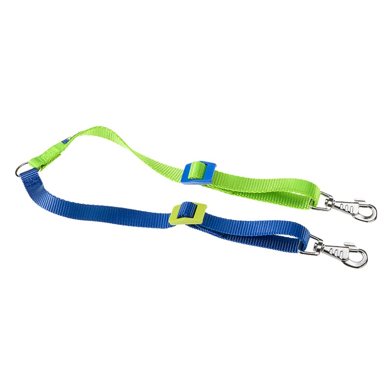 TWIN COLOURS 15/42