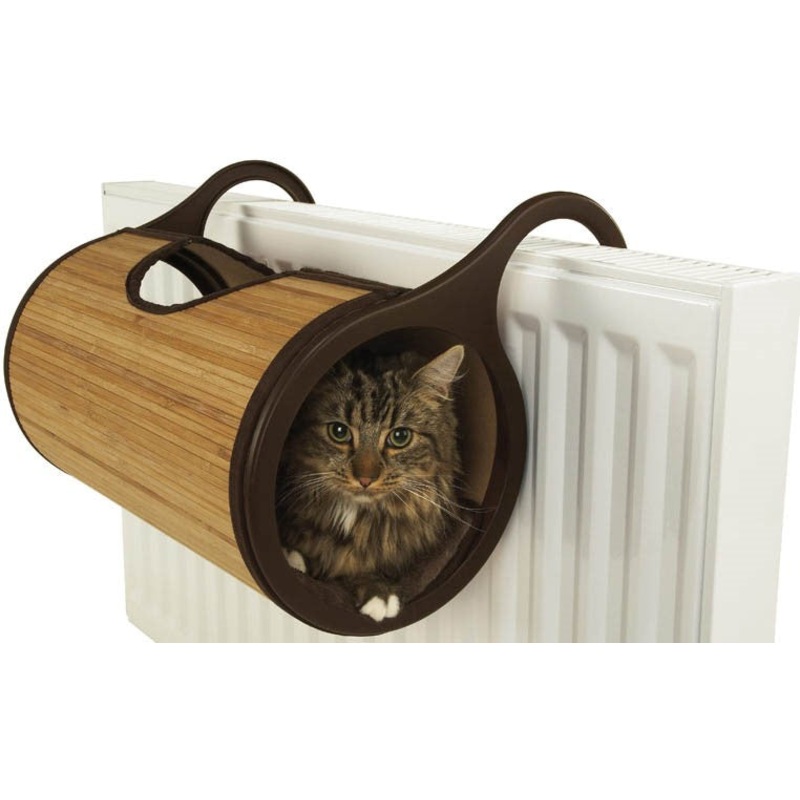 BAMBOO RADIATOR BED|BAMBOO RADIATOR BED