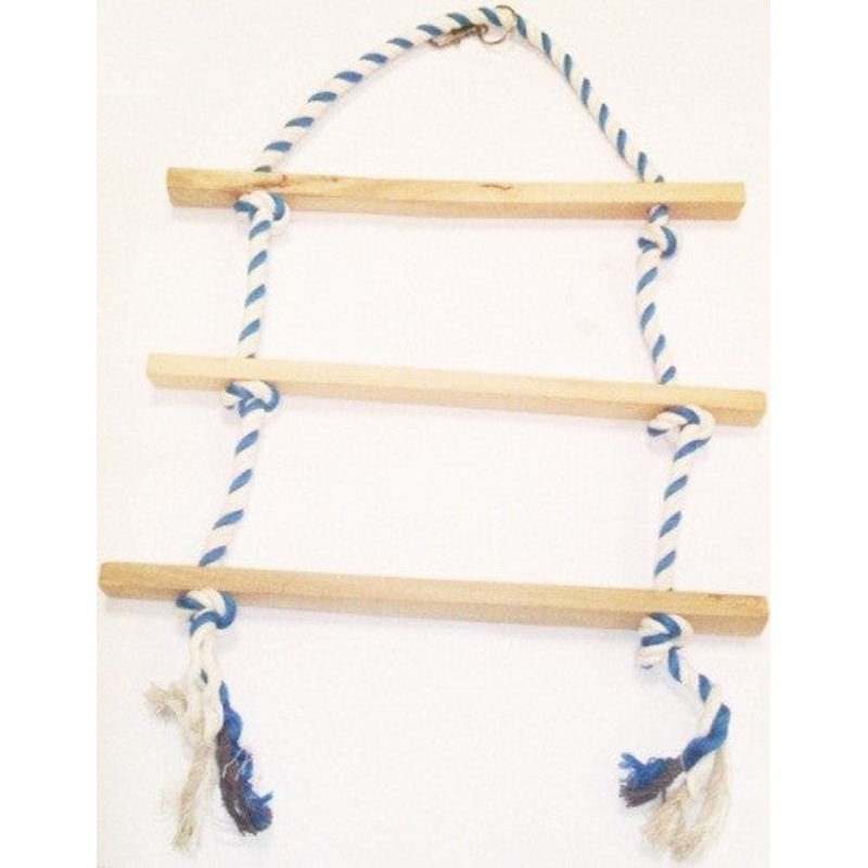 BIRD TOY|55cm