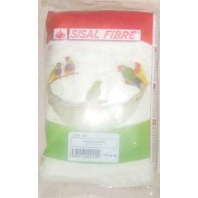 FILO DI COTONE 100g|100g