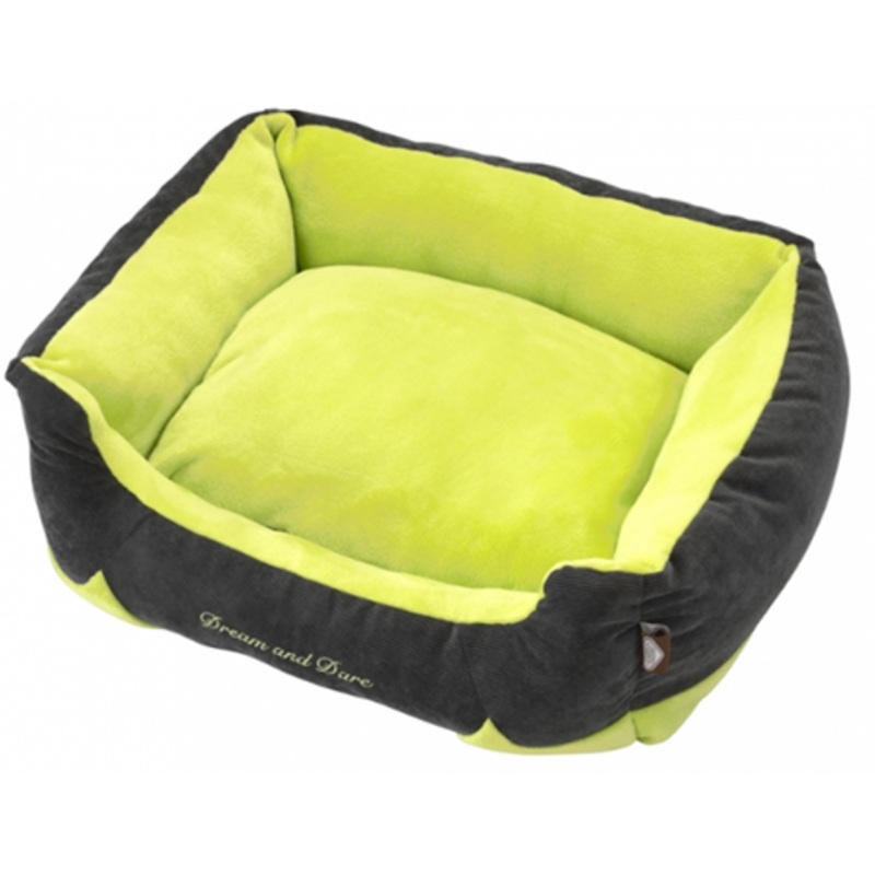 PETSOFA FISHER