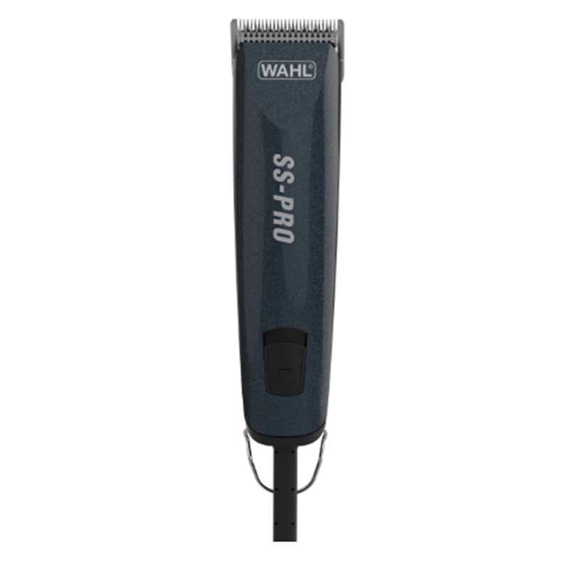 Wahl Ss Pro Clipper Kit
