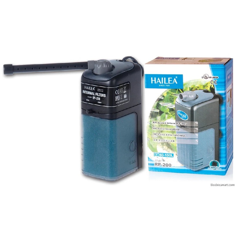 Hailea RP-200 Internal Filter