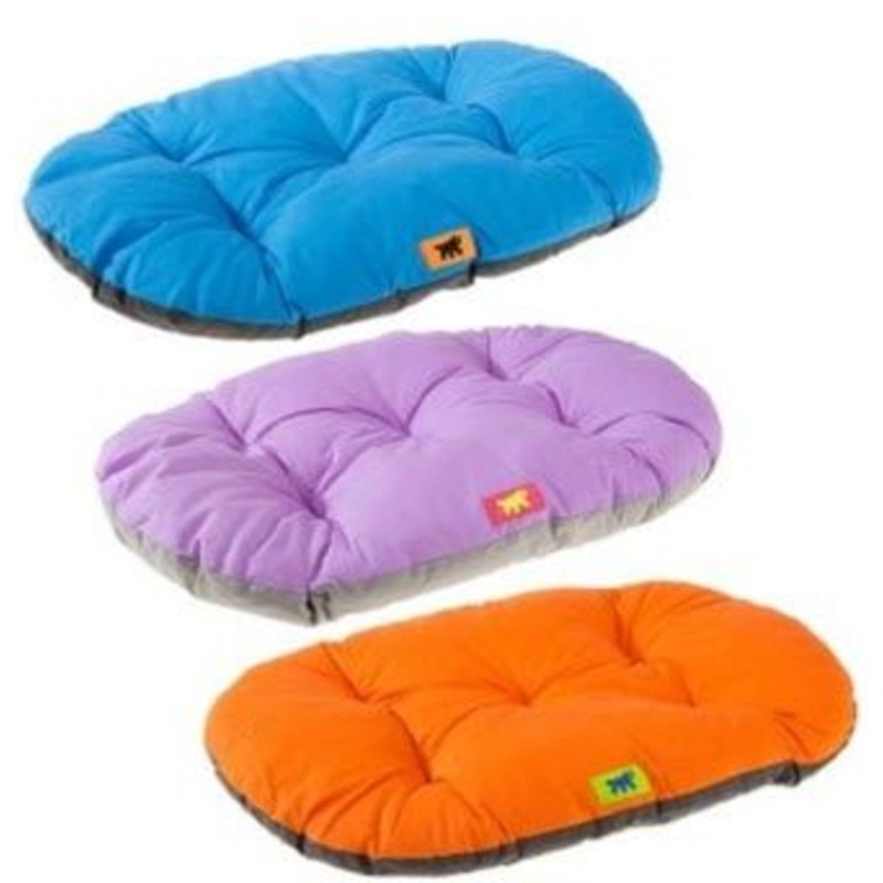RELAX WITHOUT DUVET|RELAX 45/2|RELAX 55/4|RELAX 65/6|RELAX 78/8|RELAX 89/10|RELAX 100/12