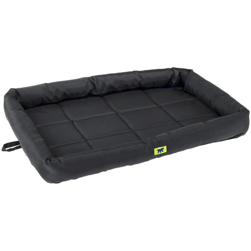 TENDER TECH|61x46x5cm|76x53x5cm|91x58x5cm|107x66x5cm|122x76x5cm
