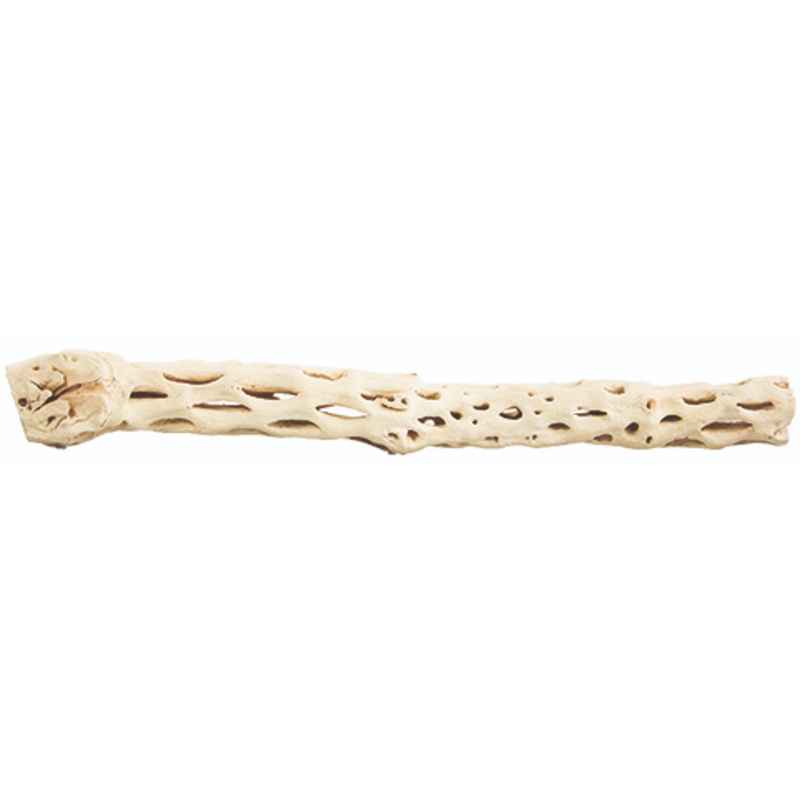 VUKA WOOD|MEDIUM|LARGE