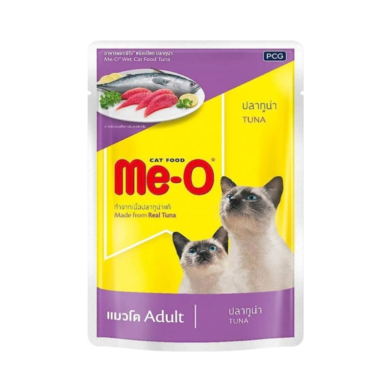 ME-O TUNA OFFER JELLY