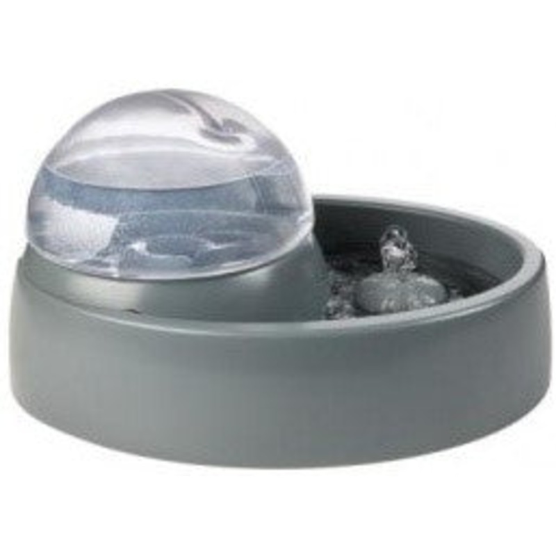 PET FOUNTAIN EYENIMAL|300 x 225 x 170