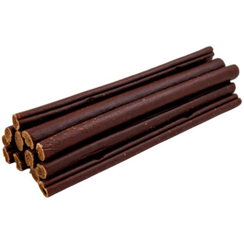Wrapped Roo Sticks