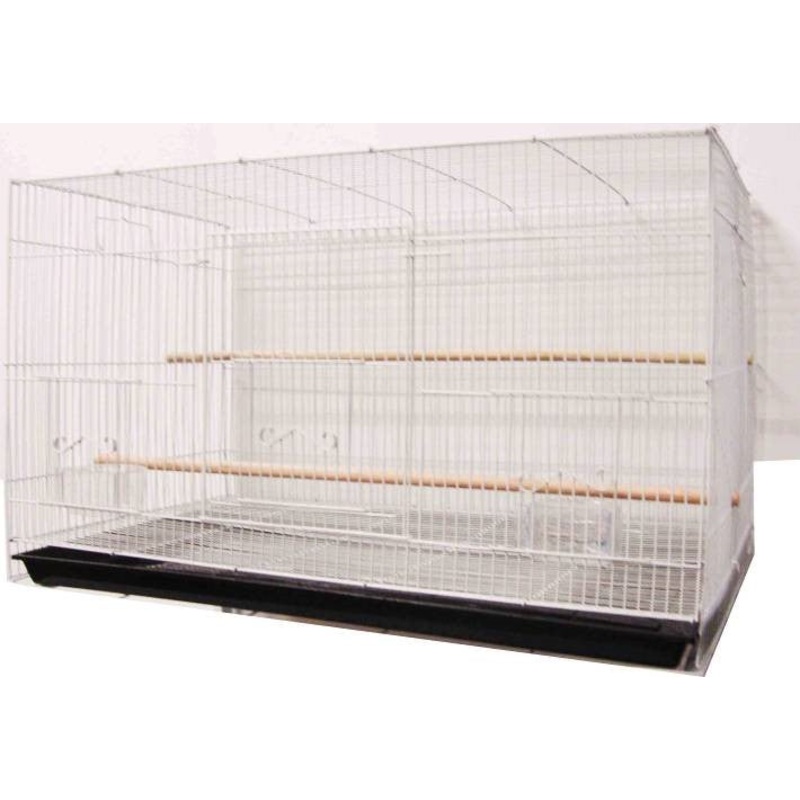 Bird Cage|76x46x45.5cm