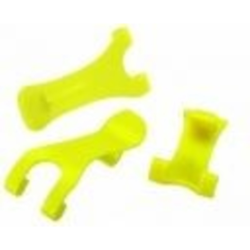 CAGE BOTTOM HOOK UNIVERSAL
