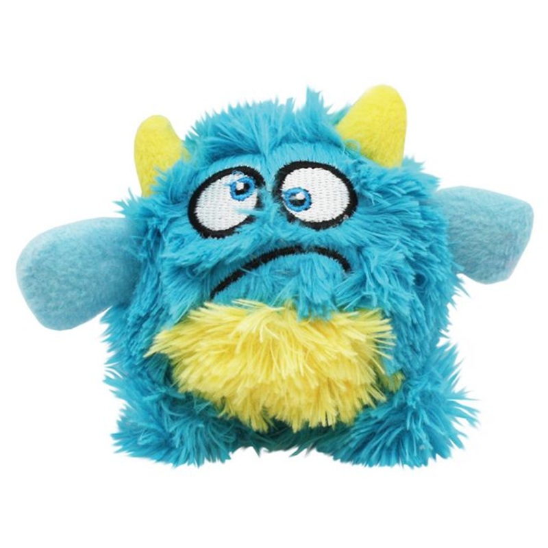 Oggles Horace