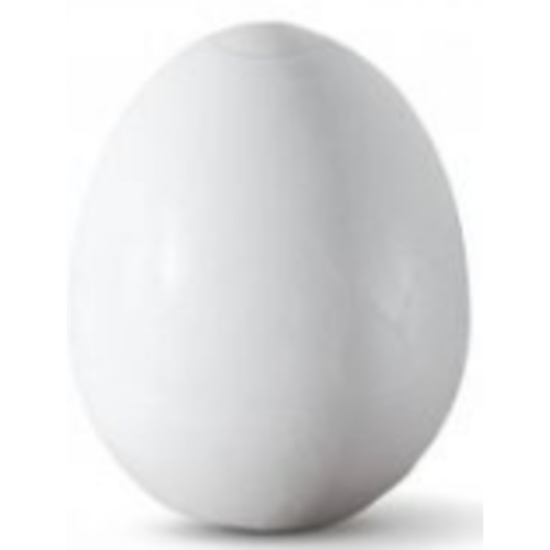 PLASTIC CHICKEN EGGS|PLASTIC CHICKEN EGGS